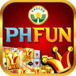 PHFUN Brand Team