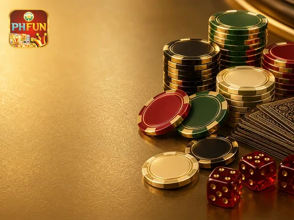 PHFUN Piggy Gold screen image 3